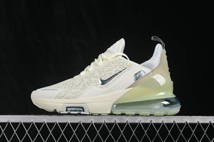 Picture of Air Max 270 _SKUfw23954684684149496fw